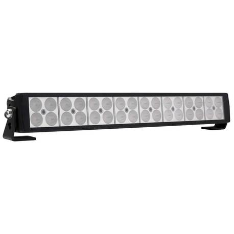 TYÖVALO LED PANEELI MAGNA 12000X2